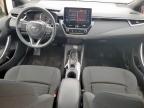 2021 Toyota Corolla Se იყიდება Taylor-ში, TX - All Over