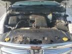 Barberton, OH에서 판매 중인 2015 Ram 1500 Slt   - Front End