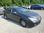 2007 Lexus Es 350 en Venta en Marlboro, NY - Normal Wear
