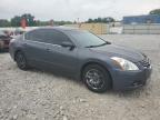 2012 Nissan Altima Base na sprzedaż w Barberton, OH - Front End