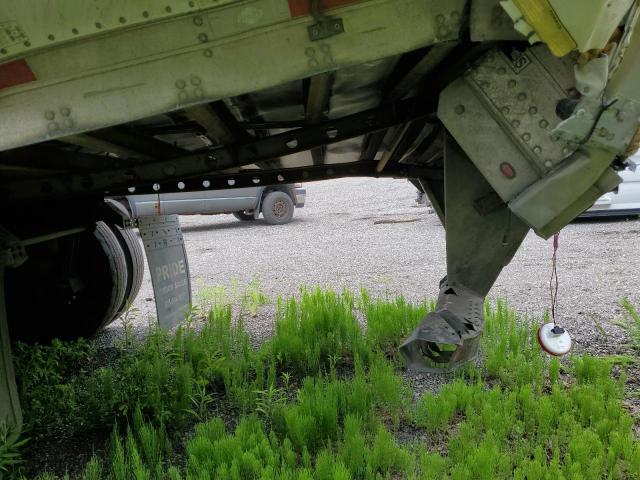 2021 UTILITY 3000R