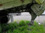 2021 UTILITY 3000R for sale at Copart ON - COOKSTOWN
