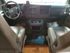 2011 Gmc Savana G2500 for Sale in Blaine, MN - Mechanical