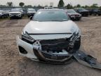 2019 Nissan Maxima S продається в Central Square, NY - Front End