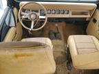 1988 Jeep Wrangler S იყიდება Brookhaven-ში, NY - Minor Dent/Scratches