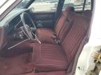 1988 Chevrolet Caprice Classic for Sale in West Palm Beach, FL - Rear End
