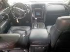 2020 Infiniti Qx80 Luxe for Sale in Andrews, TX - Hail