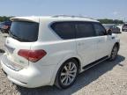 2011 Infiniti Qx56  for Sale in Memphis, TN - Front End