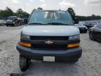 2020 Chevrolet Express G2500  for Sale in Madisonville, TN - Side