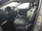 2018 Jeep Compass Trailhawk   за продажба в Riverview, FL - Front End