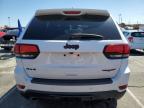 2021 Jeep Grand Cherokee Trailhawk na sprzedaż w Wilmington, CA - Front End