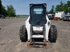 2019 Bobcat S850 Skid Steer Loader for Sale in Marlboro, NY - Burn