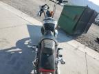 2011 Harley-Davidson Xl883 L for Sale in Farr West, UT - Rear End