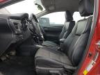 2014 Toyota Corolla L for Sale in Portland, MI - Front End