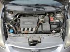 2007 HONDA FIT S   for sale at Copart ON - TORONTO