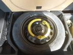 2011 SKODA YETI SE TD for sale at Copart SANDTOFT