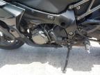2024 SUZUKI GSXS 1000 for sale at Copart WOLVERHAMPTON