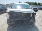 Wayland, MI에서 판매 중인 2011 Nissan Armada Sv - Front End