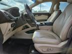2018 Lincoln Mkx Reserve   for Sale in Louisville, KY - Hail