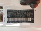 2014 Toyota Camry L   na sprzedaż w Colton, CA - Front End