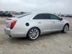 2013 Cadillac Xts Luxury Collection en Venta en Haslet, TX - Hail