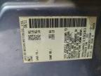2012 Nissan Altima Base на продаже в Hueytown, AL - Front End
