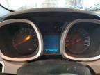 2011 Chevrolet Equinox Lt for Sale in Eldridge, IA - Top/Roof