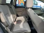 2014 Ford Escape Se de vânzare în Greenwood, NE - Front End