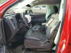 2016 Chevrolet Colorado Z71 for Sale in Hurricane, WV - Front End