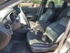 2016 Chevrolet Malibu Premier en Venta en Baltimore, MD - Mechanical
