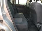 Dyer, IN에서 판매 중인 2014 Jeep Patriot Sport - Front End