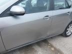 2010 MAZDA 3 TS2 AUTO for sale at Copart SANDWICH