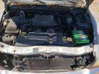 2000 Dodge Dakota Quad for Sale in Sacramento, CA - Minor Dent/Scratches