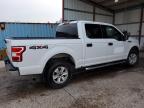 2019 Ford F150 Supercrew for Sale in Pennsburg, PA - Mechanical