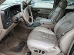 2002 Gmc Denali  for Sale in Graham, WA - Side