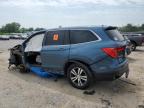 2016 Honda Pilot Exl   for Sale in Mcfarland, WI - All Over