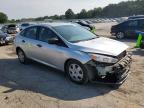 2018 Ford Focus S იყიდება Florence-ში, MS - Front End