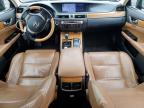 2013 Lexus Gs 450H   for Sale in Finksburg, MD - Front End