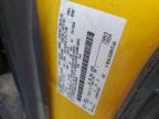 2020 Ford Transit T-150 zu verkaufen in Woodhaven, MI - Minor Dent/Scratches