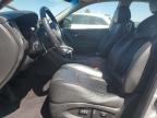 2008 Infiniti Ex35 Base на продаже в Arlington, WA - Rear End
