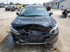 2024 Nissan Sentra Sv for Sale in Sikeston, MO - Front End