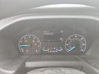 2021 Ford Transit T-250 for Sale in Ellenwood, GA - Front End