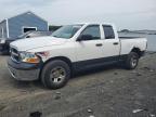 2012 Dodge Ram 1500 St for Sale in Assonet, MA - Rear End
