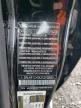 Hillsborough, NJ에서 판매 중인 2012 Land Rover Range Rover Hse Luxury - Front End