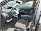 2016 Toyota Prius V    for Sale in Hueytown, AL - Front End