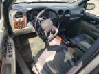 2002 Gmc Envoy  for Sale in Woodburn, OR - Front End