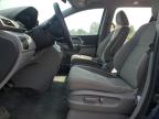 2016 Honda Odyssey Lx for Sale in Chicago Heights, IL - Rear End