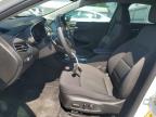 2017 Chevrolet Malibu Lt   de vânzare în Prairie Grove, AR - Hail