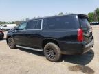 2016 Chevrolet Suburban K1500 Lt de vânzare în Finksburg, MD - Front End