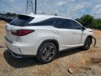 2018 Lexus Rx 350 L   for Sale in China Grove, NC - Front End